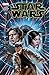 Star Wars #5