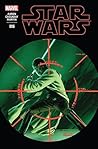 Star Wars #6 by Jason Aaron
