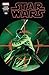 Star Wars #6 by Jason Aaron