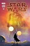 Star Wars #4 by Jason Aaron