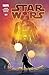 Star Wars #4