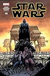 Star Wars #2 by Jason Aaron