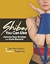 Shibari You Can U...