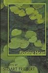Floating Heart Floating Heart