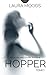 Hopper - Tome 1 (French Edition)