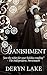 Banishment