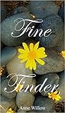 Fine Tinder by Anne Willow