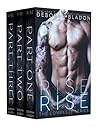 Rise - The Comple...