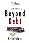 Beyond Debt