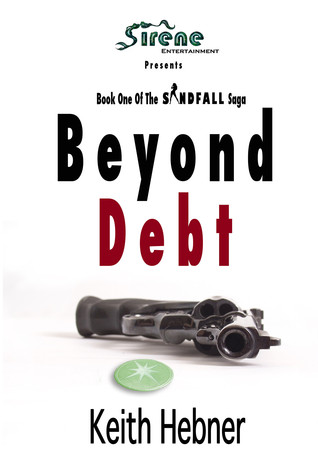 Beyond Debt