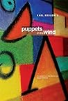 Puppets in the Wind (English and German Edition)