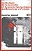Anthologie de la nouvelle et du conte fantastiques québécois au XXe siècle