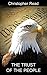 The Trust Of The People (Co...