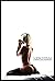 Nepotism (The Omar Bell Universe Book 3) by Nikki S. Jenkins