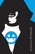 Ninth Grade Slays (The Chronicles of Vladimir Tod, #2)