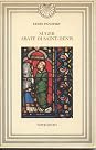 Books by Erwin Panofsky (Author of Studies in Iconology)