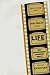 Life, the Movie