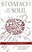 Stomach of the Soul
