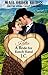 Katie: A Bride for Ranch Hand J.C. (Mail Order Brides for the Spring Valley Ranchers #3)