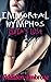 Immortal Nymphos: Livia's Lust