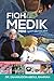 Fiqh Medik Mini