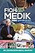 Fiqh Medik Mini