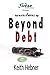 Beyond Debt