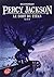 Le Sort Du Titan by Rick Riordan Le Sort Du Titan by Rick Riordan