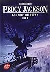 Le Sort Du Titan