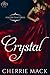 Crystal (Follow That Dress-Book 1)