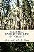 Believers Under The Law Of Christ