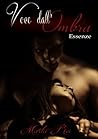 Voce dall'ombra