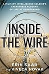 Inside the Wire: ...