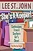 She's A Keeper!: Confessions From A Southern Girl's Closet - The Stories Begin