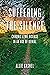 Suffering the Silence: Chro...