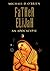 Father Elijah: An Apocalypse