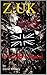 Z:UK: A Zombie Novel