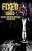 Fixed Souls (Fixing Souls #4)