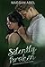 Silently Broken (Broken #3)