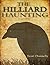 The Hilliard Haunting