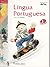 Língua Portuguesa 3º Ano Ensino Básico
