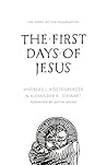 The First Days of...