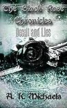 Deceit and Lies by A.K. Michaels