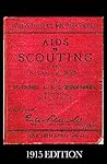 Aids To Scouting:...