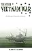 The Other Vietnam War: A He...