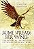 Rome Spreads Her Wings by Gareth C. Sampson