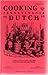 Cooking with the Pennsylvania "Dutch"