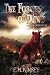The Forges of Dawn (Iron Ly...