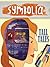 Symbolia #9: Tall Tales