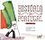História de Portugal Para Toda a Família